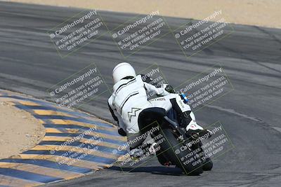 media/Feb-01-2025-Race Pace (Sat) [[cc4130fd98]]/1-Verified/3-Turn 10 Backside (1040am)/